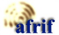 AFRIF 