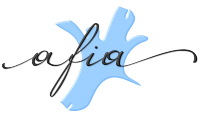 Logo de l'AFIA