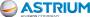 pub:astrium_3d_blue_strap.jpg